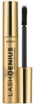 Avon Lash Genius Multitask & Multiply Blackest Black Rimel 10 ml