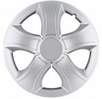 JESTIC Bis Dísztárcsa Garnitúra - 13", 4 db