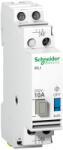 Schneider Electric A9E15537