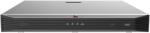 Safer NVR 16 canale 12 MP, 160Mbps, 2 HDD, 1x RCA, HDMI, VGA, ONVIF, Safer SAF-NVR30216-IQ(U) (SAF-NVR30216-IQ(U))