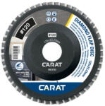 Carat 125 mm EFD1200000
