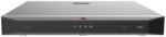 Safer NVR 32 de canale, 16MP, latime de banda 320Mbps, 2 sloturi SATA, Safer SAF-NVR50232(U) (SAF-NVR50232(U))