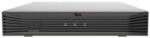 Safer NVR 4 canale PoE, 16MP, latime de banda 80Mbps, 1 port SATA, Safer SAF-NVR50104-4PIQ(U) (SAF-NVR50104-4PIQ(U))