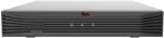 Safer NVR 8 canale 16 MP, 8K, 80Mbps, 1 HDD, PoE, Plug and Play, 1x RCA, HDMI, VGA, ONVIF, Safer SAF-NVR50108-8PIQ(U) (SAF-NVR50108-8PIQ(U))