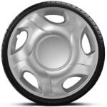 Jacky Focus Dísztárcsa Garnitúra - 13", 4 db