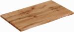 Comad Nature Wotan blat 80x47.5 cm stejar NATURE WOTAN 89-80-46 M (NATUREWOTAN898046M)