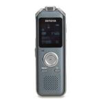 Aiwa DVR-M700 diktafon (DVR-M700) - officedepot