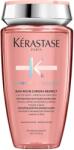 Kérastase Chroma Absolu Șampon pentru păr gros și vopsit Bain Riche Chroma Respect, 250 ml