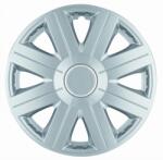 JESTIC Cosmos Ring Dísztárcsa Garnitúra - 15", 4 db