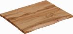 Comad Nature Wotan blat 60x47.5 cm stejar NATURE WOTAN 89-60-46 M (NATUREWOTAN896046M)