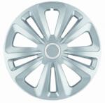 JESTIC Terra Ring Dísztárcsa Garnitúra - 14", 4 db