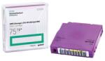 Hp Enterprise HPE Q2080AN LTO-10 75TB RW Non Cust Lbl 20 Crtg (Q2080AN)