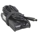 Dell 65W Hálózati Adapter - 7.4mm