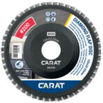 Carat 125 mm EFD2000000