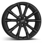 DEZENT AR black 8Jx19 5x112 ET45 CB57.1