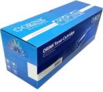 ORINK Cartus Toner ORINK Compatibil - Xerox 3210/3220 (LX3210/3220/H-OR)