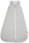 Ergobaby Sac de dormit clasic Ergobaby - Moon Phase, Tog 2.5, 0-6 luni, mărimea S (SLBSMMP25)