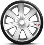 Argo Vr Carbon Dísztárcsa Garnitúra - 14", 4 db