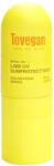 Tovegan Color Food Spray facial cu protecție solară Yellow, SPF50+, 60 ml