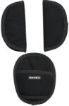 Dooky Protectoare pentru scaune si centura auto Dooky - Black (DK-126941)