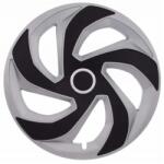 JESTIC Rex Ring Mix Dísztárcsa Garnitúra - 15", 4 db