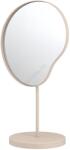 EGLO 425053 - Cosmetic огледало MUNGERANIE 33x19 см бежов (EG425053)