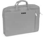 Platinet Geanta Laptop 15.6 York Platinet (pto156yg) Geanta, rucsac laptop