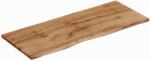 Comad Nature Wotan blat 140x47.5 cm stejar NATURE WOTAN 89-140-46 M (NATUREWOTAN8914046M)