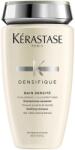 Kérastase Densifique Șampon îngroșător Bain Densite, 250 ml