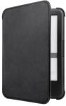 Krüger&Matz Husa Ebook Reader Library 3 Km0288 (km0124)