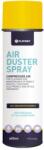  Spray Aer Comprimat 600ml (pfs5160) - pc-ieftin