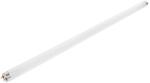 Teesa Lampa Uv-a G13 18w Pentru Tsa0211 Teesa (tsa0211l)