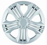 JESTIC Fun Dísztárcsa Garnitúra - 13", 4 db (JES13FUN)