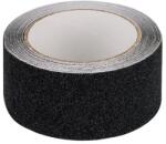 Rebel Banda Anti-alunecare 0.75x50mm 5m Rebel (nar0480) - pc-ieftin