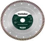 Metabo 230 mm 628554000