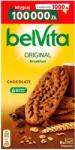belVita Omlós keksz belVita Chocolate 300 g