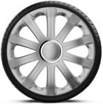 Jacky Modena Dísztárcsa Garnitúra - 13", 4 db