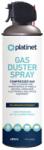  Spray Pistol Aer Comprimat 600ml (pfs5160g) - pc-ieftin