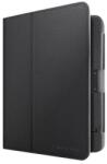 Krüger&Matz Husa Piele E-book Reader Km0199 Kruger&matz (km0272)