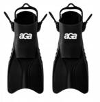 Aga Uszonyok 38-42 Fekete (DS1212BL)