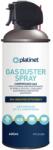  Spray Pistol Aer Comprimat 400ml (pfs5130g) - pc-ieftin