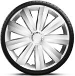 Argo Venture Pro Dísztárcsa Garnitúra - 15", 4 db (ARG15VENTURE)