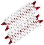 Vileda Rezerva Mop Ultramax Set 2buc Vileda (kom167720)