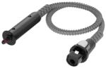 Teesa Accesoriu Furtun Mop Tsa5051 Teesa (tsa-akc52)
