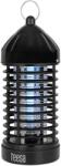 Teesa Lampa Uv-a Anti Insecte 2w Teesa (tsa0219)