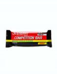 Enervit Competition szelet 30g gluténmentes banán (8007640891182)