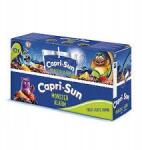 Capri Sun Monster Alarm Hegesztő 10db lencse (4000177030073)