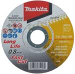 Makita 115 mm E-22947