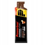 PowerBar Gel Hydro energia gél Powerbar 67ml Cola ízű (2203205)