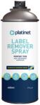  Spray Indepartare Etichete Label Killer 400ml (pfslr) - pc-ieftin